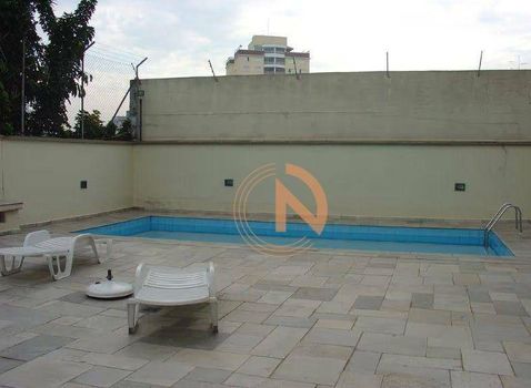 Foto 24 do(a) Apartamento de 3 quartos à venda em Vila Olímpia, São Paulo