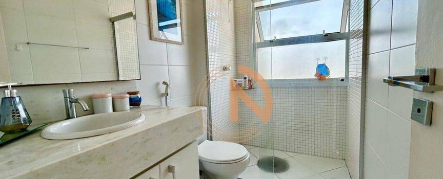 Foto 12 do(a) Apartamento de 3 quartos à venda em Vila Olímpia, São Paulo