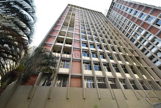 Foto 21 do(a) Apartamento de 2 quartos à venda em Jardim Paulista, São Paulo