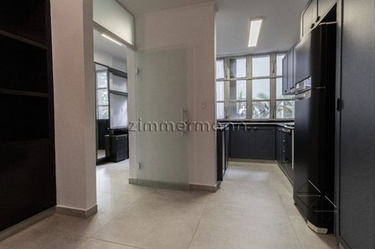 Foto 8 do(a) Apartamento de 2 quartos à venda em Jardim Paulista, São Paulo