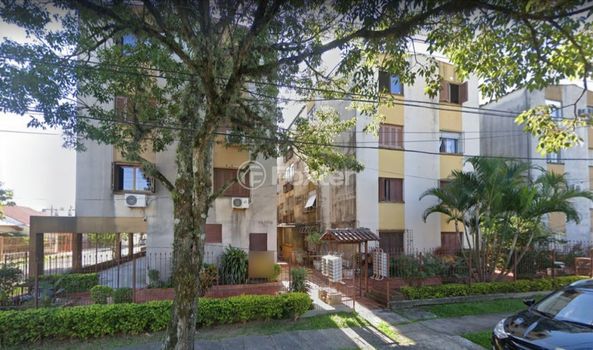 Foto 6 do(a) Apartamento de 1 quartos à venda em Sarandi, Porto Alegre