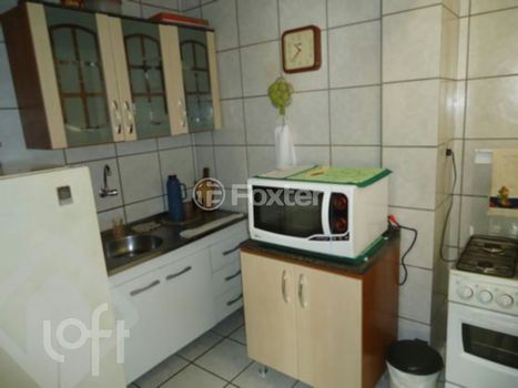 Imagem do condomínio