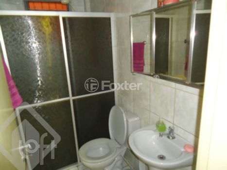 Foto 3 do(a) Apartamento de 1 quartos à venda em Sarandi, Porto Alegre