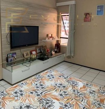 Foto 10 do(a) Apartamento de 3 quartos à venda em Meireles, Fortaleza