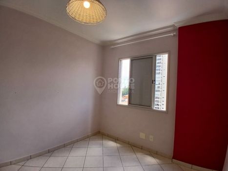 Foto 15 do(a) Apartamento de 3 quartos à venda em Saúde, São Paulo