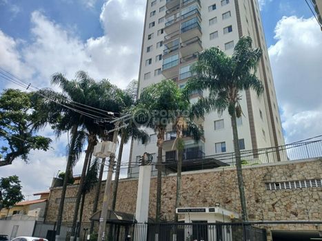 Foto 23 do(a) Apartamento de 3 quartos à venda em Saúde, São Paulo