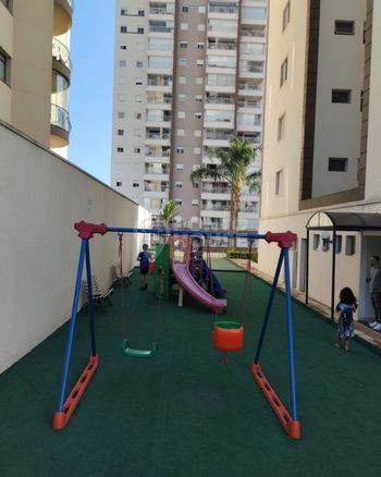 Foto 26 do(a) Apartamento de 3 quartos à venda em Saúde, São Paulo