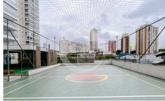 Foto 39 do(a) Apartamento de 3 quartos à venda em Vila Formosa, São Paulo