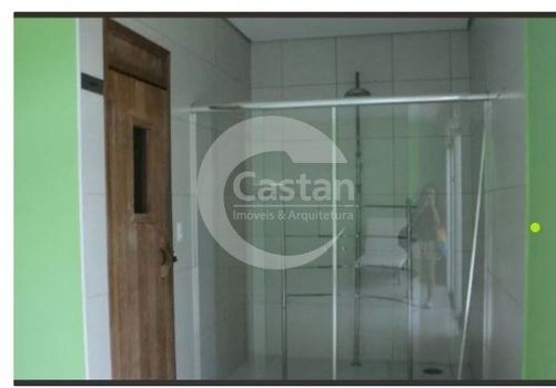 Foto 44 do(a) Apartamento de 3 quartos à venda em Vila Formosa, São Paulo