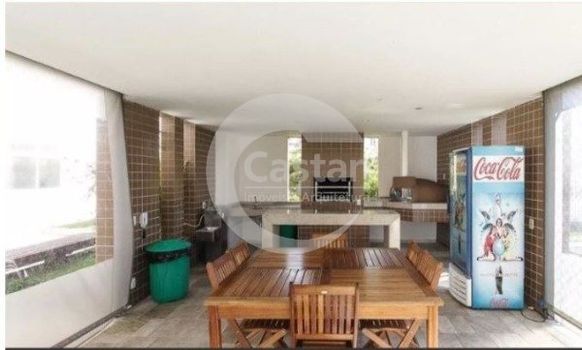 Foto 40 do(a) Apartamento de 3 quartos à venda em Vila Formosa, São Paulo