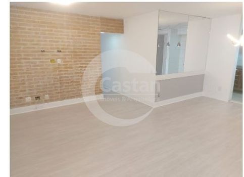 Foto 5 do(a) Apartamento de 3 quartos à venda em Vila Formosa, São Paulo