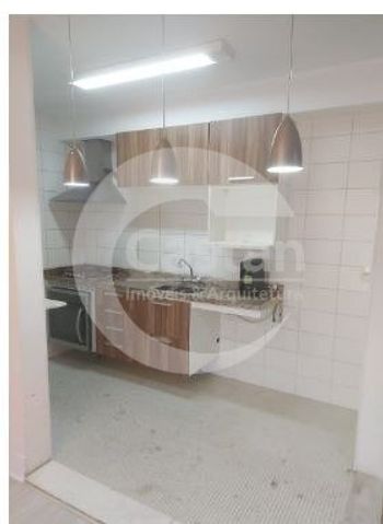 Foto 11 do(a) Apartamento de 3 quartos à venda em Vila Formosa, São Paulo