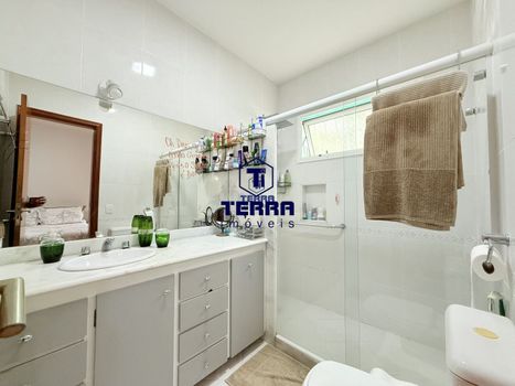 Foto 18 do(a) Casa em Condomínio de 4 quartos à venda em Vila Progresso, Niterói