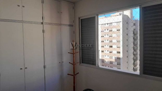 Foto 1 do(a) Cobertura de 4 quartos à venda em Lourdes, Belo Horizonte