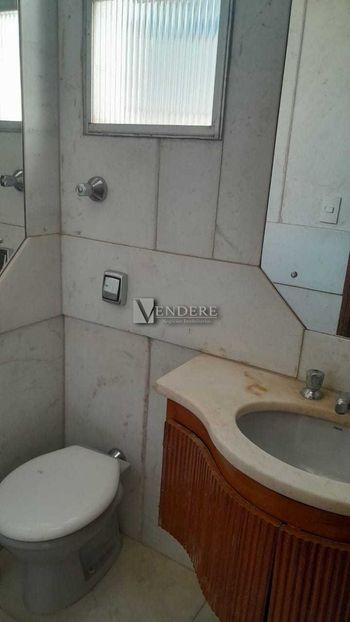 Foto 15 do(a) Cobertura de 4 quartos à venda em Lourdes, Belo Horizonte