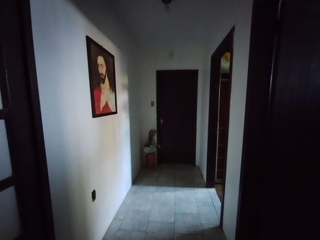 Foto 10 do(a) Casa de 4 quartos à venda em Alegria, Guaíba