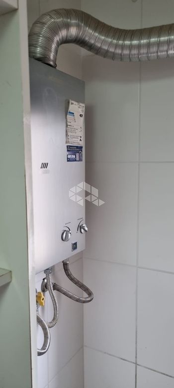 Foto 23 do(a) Apartamento de 2 quartos à venda em Teresópolis, Porto Alegre