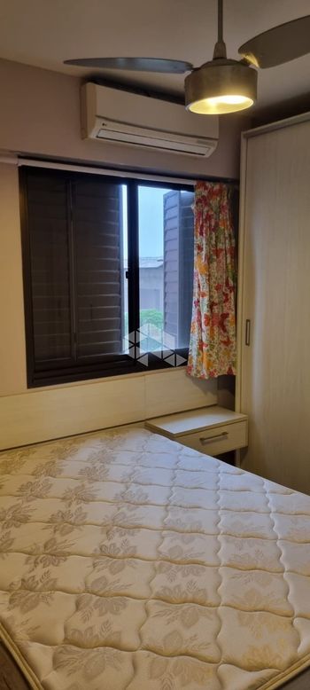 Foto 17 do(a) Apartamento de 2 quartos à venda em Teresópolis, Porto Alegre