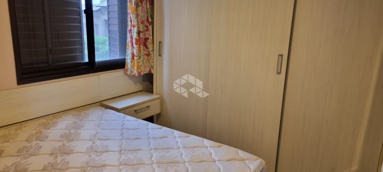 Foto 16 do(a) Apartamento de 2 quartos à venda em Teresópolis, Porto Alegre