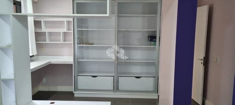 Foto 11 do(a) Apartamento de 2 quartos à venda em Teresópolis, Porto Alegre