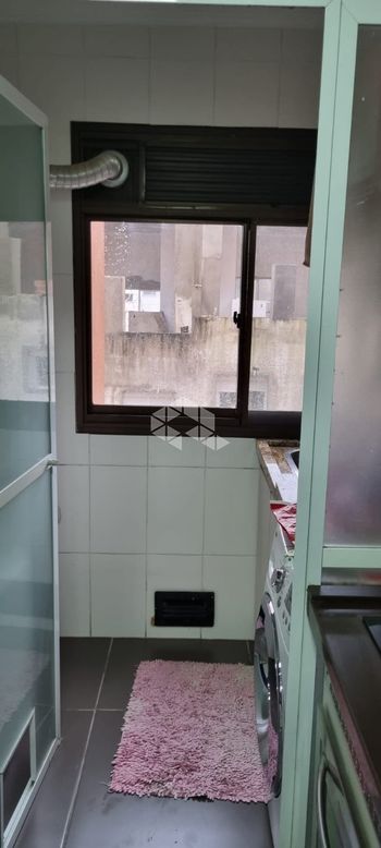 Foto 22 do(a) Apartamento de 2 quartos à venda em Teresópolis, Porto Alegre