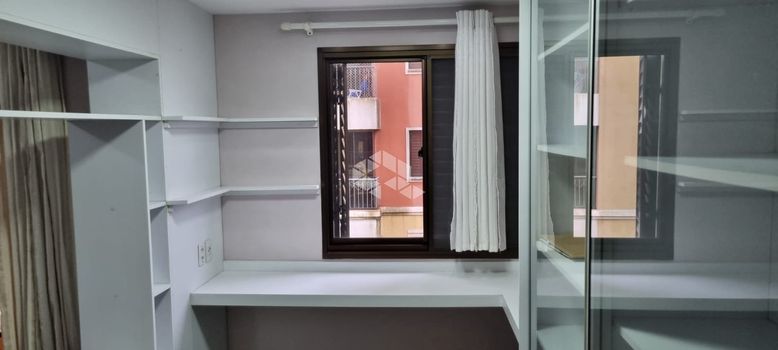 Foto 6 do(a) Apartamento de 2 quartos à venda em Teresópolis, Porto Alegre