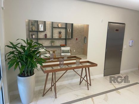 Foto 10 do(a) Flat de 2 quartos à venda em Nações, Balneário Camboriú