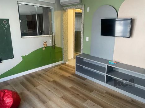Foto 6 do(a) Flat de 2 quartos à venda em Nações, Balneário Camboriú