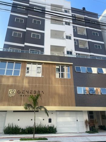 Foto 2 do(a) Flat de 2 quartos à venda em Nações, Balneário Camboriú
