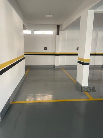 Foto 13 do(a) Flat de 2 quartos à venda em Nações, Balneário Camboriú