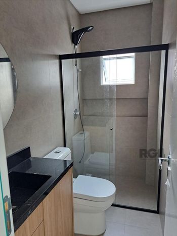 Foto 22 do(a) Flat de 2 quartos à venda em Nações, Balneário Camboriú