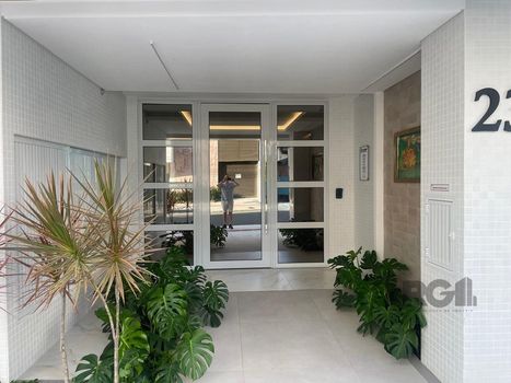 Foto 5 do(a) Flat de 2 quartos à venda em Nações, Balneário Camboriú