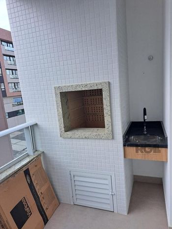 Foto 18 do(a) Flat de 2 quartos à venda em Nações, Balneário Camboriú