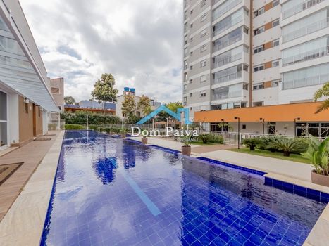 Foto 41 do(a) Apartamento de 3 quartos à venda em Bosque da Saúde, São Paulo