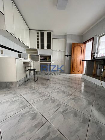 Foto 5 do(a) Apartamento de 3 quartos à venda em Paraíso, São Paulo