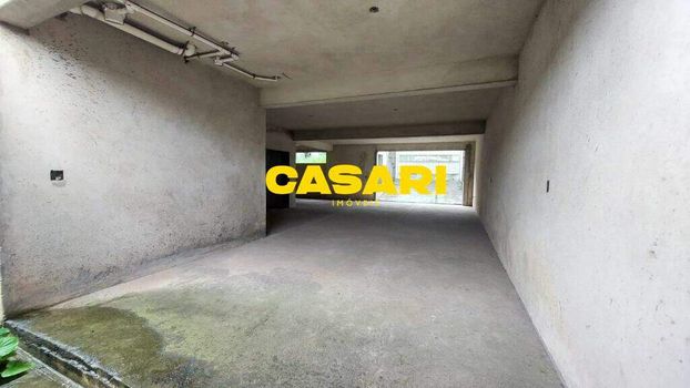 Foto 6 do(a) Casa de 4 quartos à venda em Vila Euclides, São Bernardo do Campo