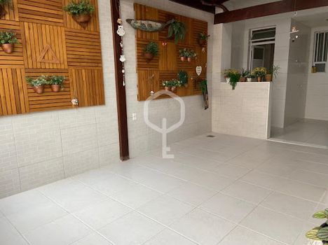 Foto 25 do(a) Apartamento de 3 quartos à venda em Leblon, Rio de Janeiro