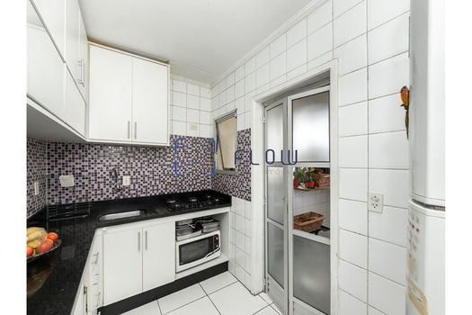 Foto 16 do(a) Apartamento de 2 quartos à venda em Parque Maria Helena, São Paulo