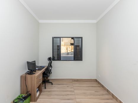 Foto 40 do(a) Casa em Condomínio de 3 quartos à venda em Laranjeiras, Caieiras