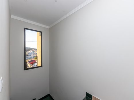 Foto 24 do(a) Casa em Condomínio de 3 quartos à venda em Laranjeiras, Caieiras
