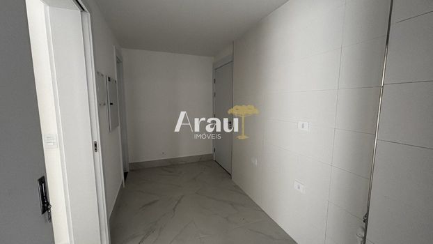 Foto 11 do(a) Apartamento de 3 quartos à venda em Centro, Curitiba
