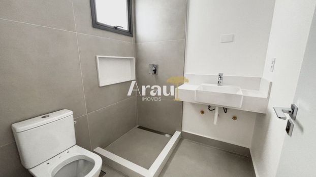 Foto 33 do(a) Apartamento de 3 quartos à venda em Centro, Curitiba