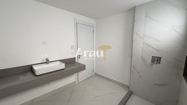 Foto 21 do(a) Apartamento de 3 quartos à venda em Centro, Curitiba