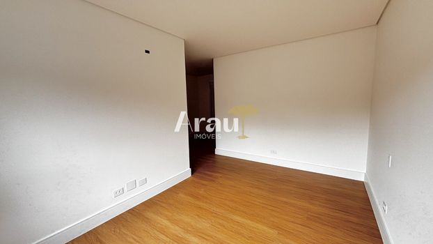 Foto 18 do(a) Apartamento de 3 quartos à venda em Centro, Curitiba