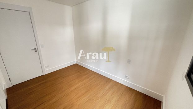 Foto 30 do(a) Apartamento de 3 quartos à venda em Centro, Curitiba