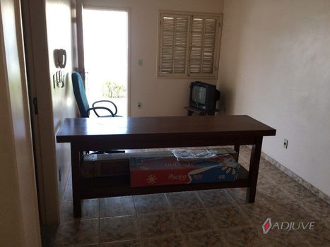 Foto 28 do(a) Casa em Condomínio de 5 quartos à venda em São Bento, Cabo Frio