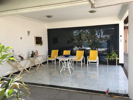 Foto 39 do(a) Casa em Condomínio de 5 quartos à venda em São Bento, Cabo Frio