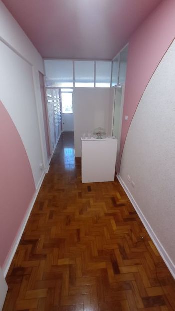 Foto 2 do(a) Sala / Conjunto Comercial de 2 quartos à venda em Zona 01, Maringá