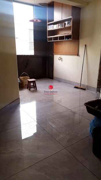Foto 19 do(a) Apartamento de 3 quartos à venda em Camargos, Belo Horizonte