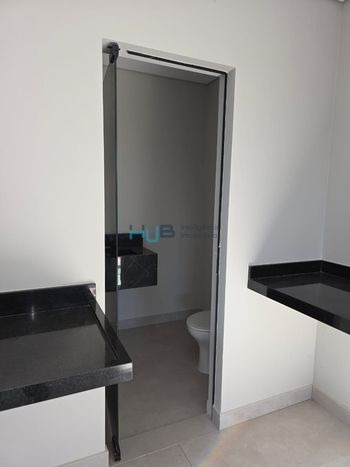 Foto 15 do(a) Casa em Condomínio de 3 quartos à venda em Loteamento Morada das Flores, Cambé